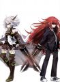 CG Ch6-IV True Heroes.jpg