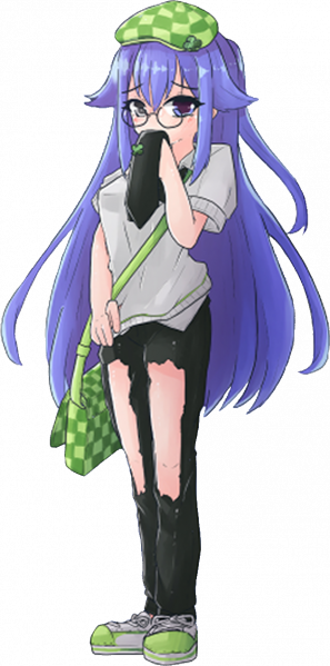 File:Sera Attitude Mint.png