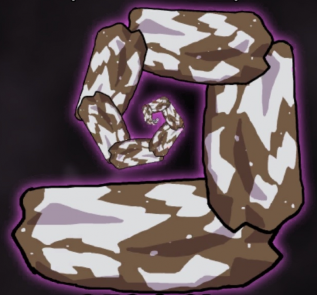 File:What boulder 64.png