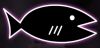 What leedsichthys.jpeg