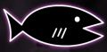 Thumbnail for version as of 06:17, 5 May 2025