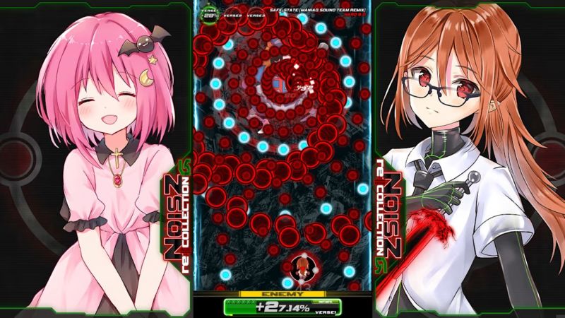 File:ReCG Screenshot 4.jpg