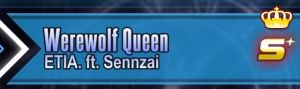 SL Event Song Crown.jpg