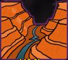What grand canyon.jpg