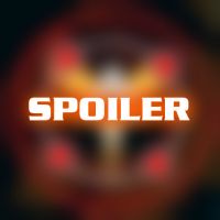 Tengu Enemy Spoiler.jpeg