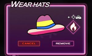Virtual What Wear Hat menu.jpg
