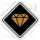 Aragonite Gem Module.png