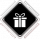 Fanmail Box Module.png