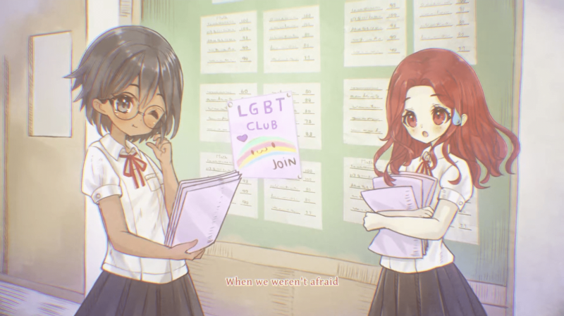 File:LMW MHR Hakuno and Sumire.png