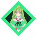 Thumbnail for version as of 06:26, 5 May 2025