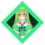 Lily Kamenashi