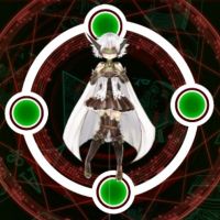 Lure Enemy.jpg