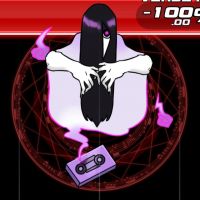 THE GHOST OF THE TAPE! Enemy.jpg