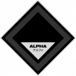 Alpha