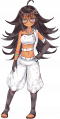 Hakuno Stray Cat.png