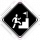Quantizer Module.png