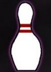 Bowling Pin