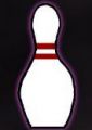 Thumbnail for version as of 06:17, 5 May 2025