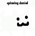 Thumbnail for version as of 06:27, 5 May 2025