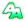 Grade AA.png