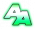 Grade AA.png