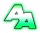 Grade AA.png