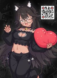 Haku bcb alt art.jpeg