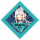 Seiryu