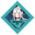 Seiryu