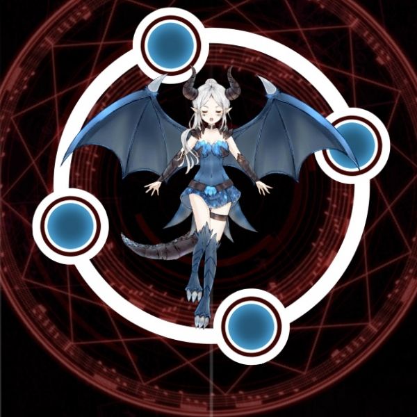 File:Xrocus Boss.jpg