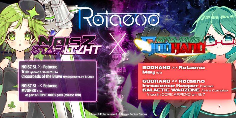 File:Rotaeno Collab Banner.jpg