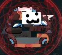 MULTIPHEX Stellar Linkage Enemy.jpg