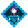 Setsuna Hoshikawa
