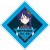 Setsuna Hoshikawa