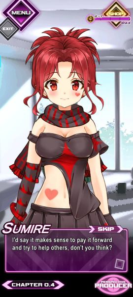 File:Sumire SL 1.jpg
