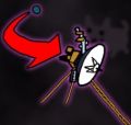 Thumbnail for version as of 06:38, 4 June 2025