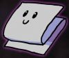 What paper folded 30 times.jpg