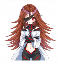 Arietta Antiphon.png