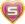 Support Token.png