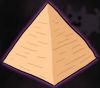 What giza.jpeg