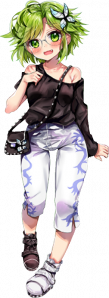 Grace Blue Moon.png