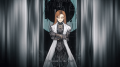 NOISZ re:||VERSE Gaius in the with my last breath MV.