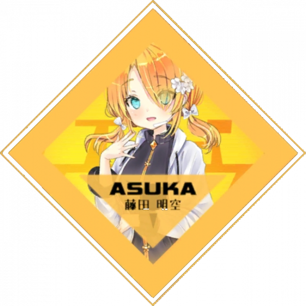 File:Asukadiamond.png
