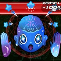 GalaXXy brain Enemy.jpg