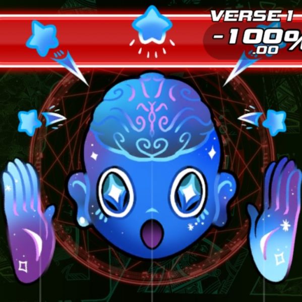File:GalaXXy brain Enemy.jpg