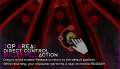 An image from an old informational preview for a prototype of NOISZ STΔRLIVHT.[2]