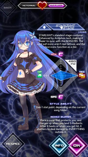 File:NOISZ SL Screenshot 3.jpg