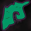 What small island named big island.jpeg