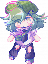 Grace Attitude Mint Alt.png