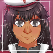 Art by Angel Blood Art